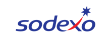 SODEXO PASS MAROC