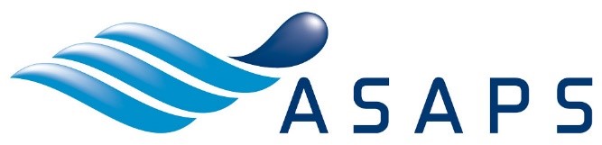 ASAPS