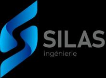 SILAS INGENIERIE