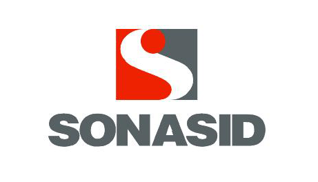 Sonasid