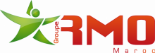 RMO
