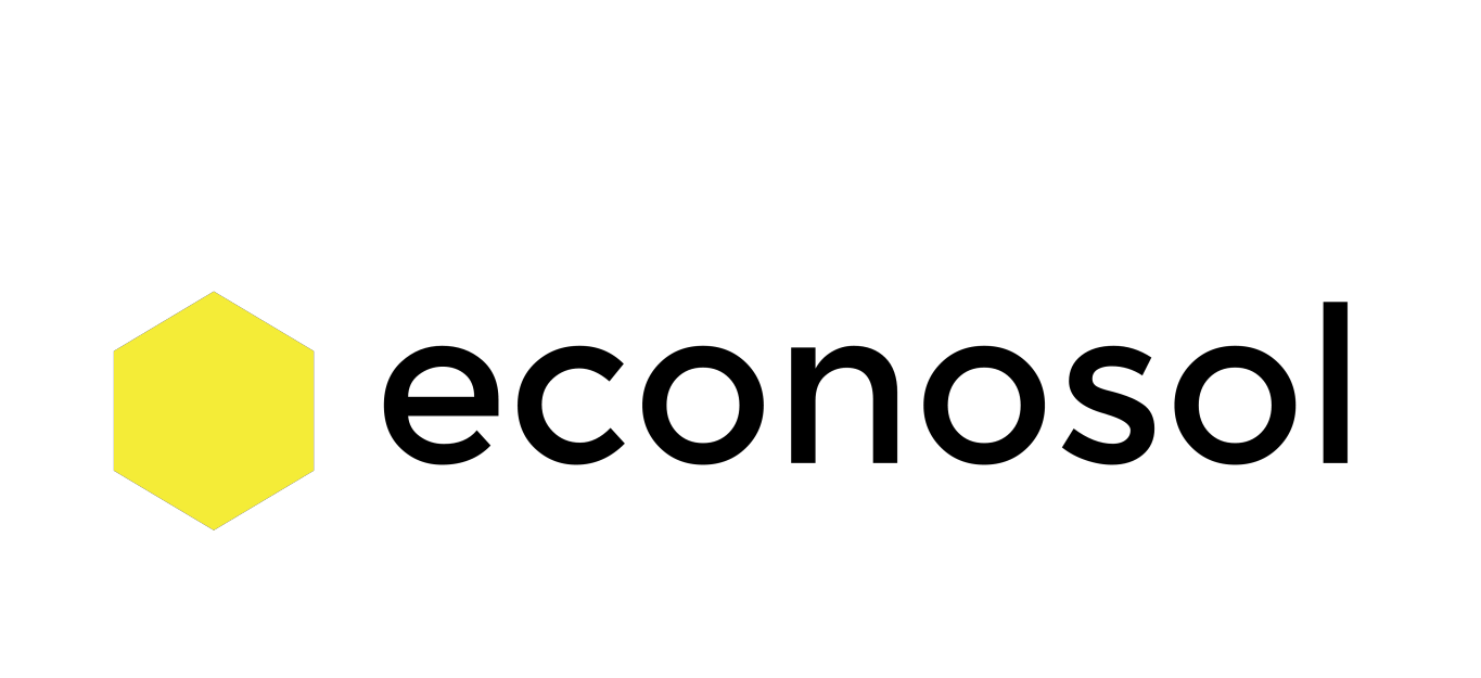 Econosol