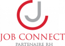 JOB CONNECT