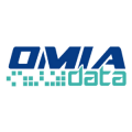 OMIADATA Group