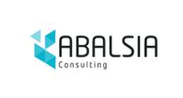 Abalsia Consulting