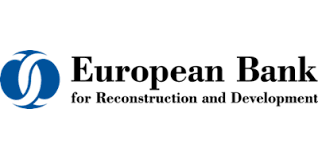 EBRD