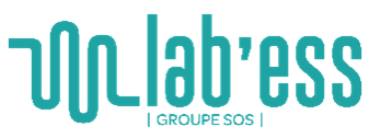 Lab'ESS