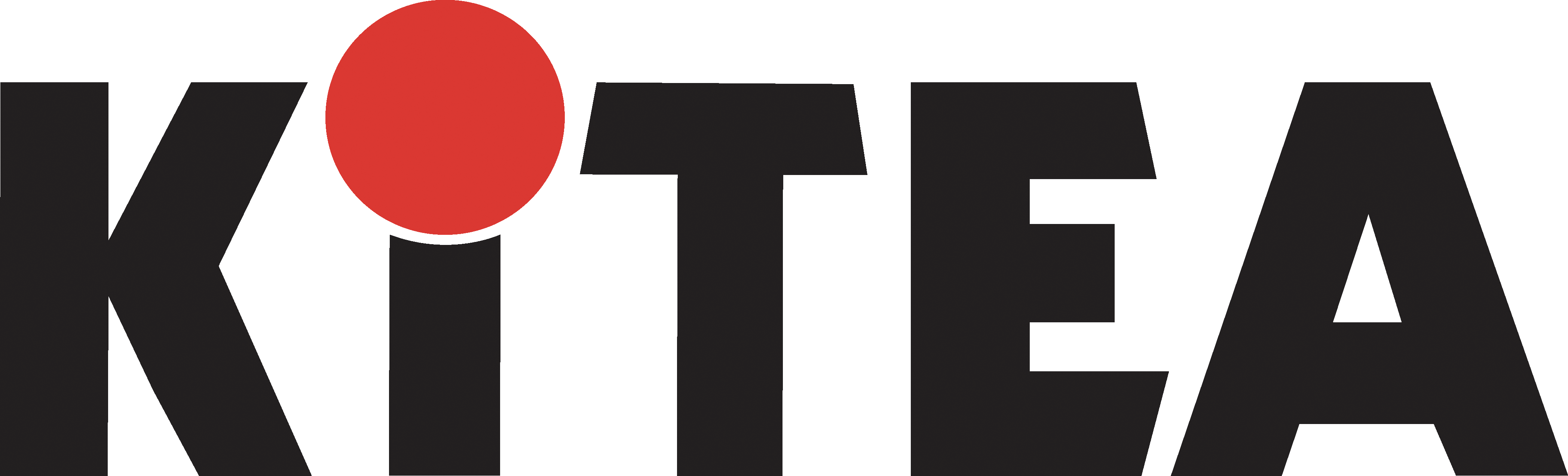 KITEA Group