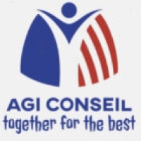 agi conseil