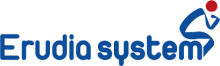 ERUDIA SYSTÈME