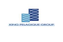 KING PELAGIQUE GROUP