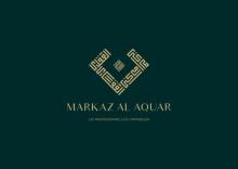 MARKAZ AL AQUAR