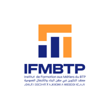 INSTITUT DE FORMATION AUX MÉTIERS DU BTP 