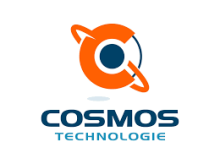 COSMOS TECHNOLOGIE