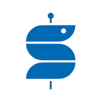 Sana Kliniken Berlin