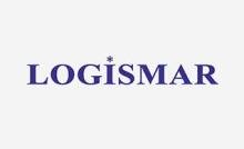 LOGISMAR
