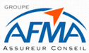 Groupe Afma