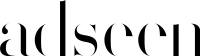 Adseen