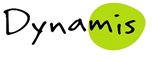 Dynamis