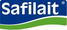 SAFILAIT