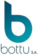 BOTTU