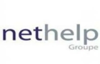 Nethelp groupe 