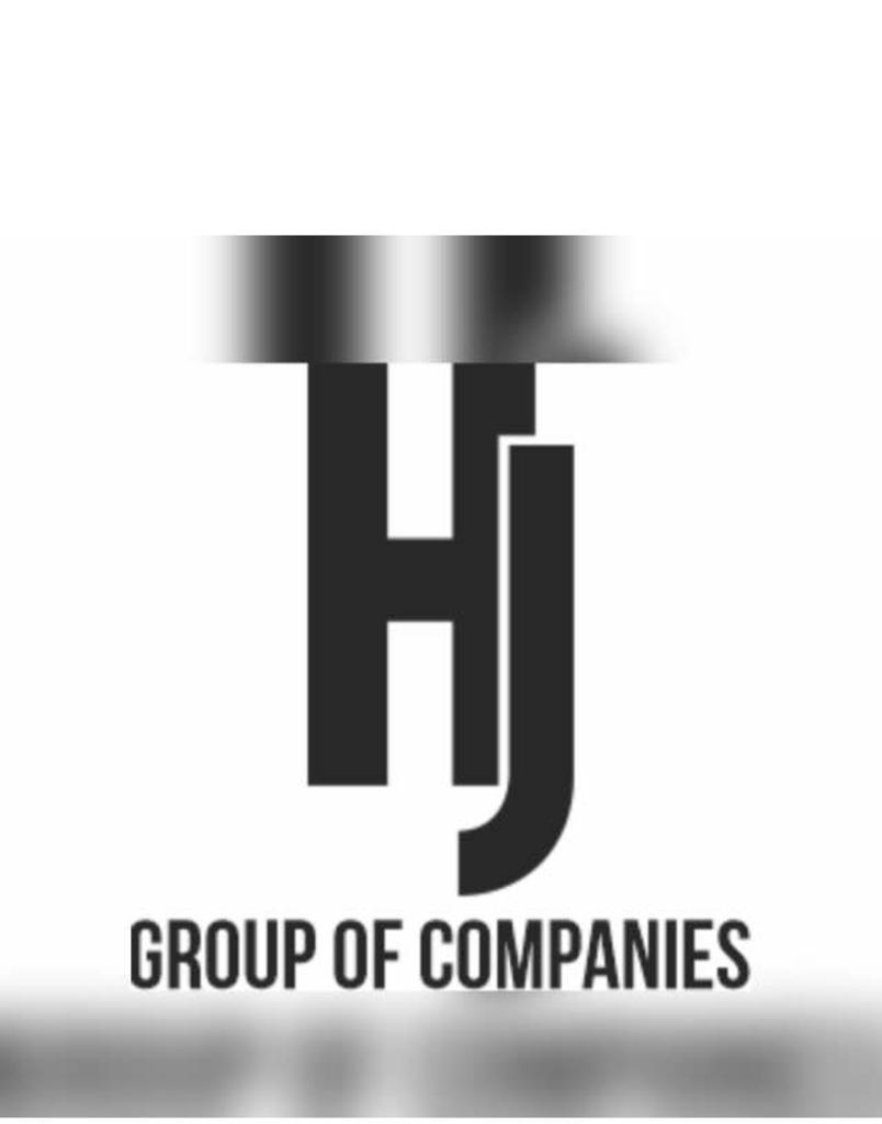 HJ GROUP