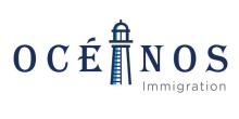 OCÉANOS IMMIGRATION