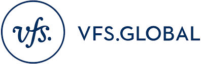 VFS Global