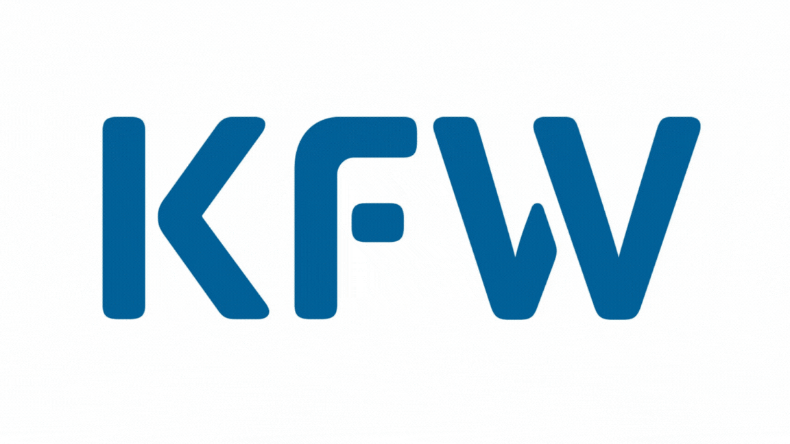 KFW