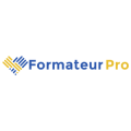 Formateurpro