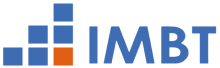 IMBT