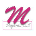 Magenta