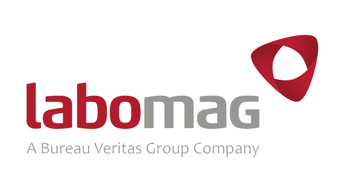Labomag