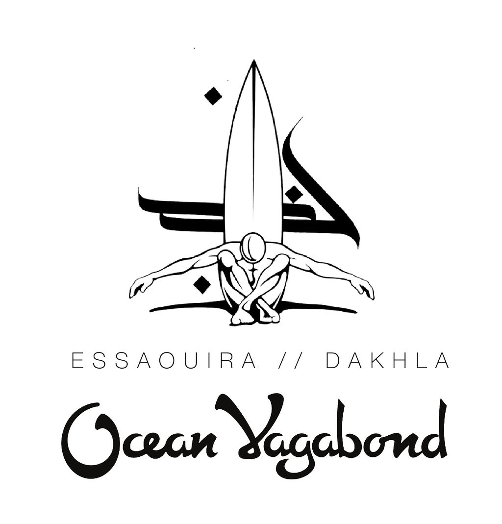 Océan Vagabond Lassarga