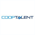 COOPTALENT