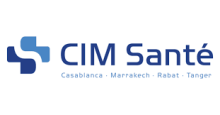 CIM SANTE