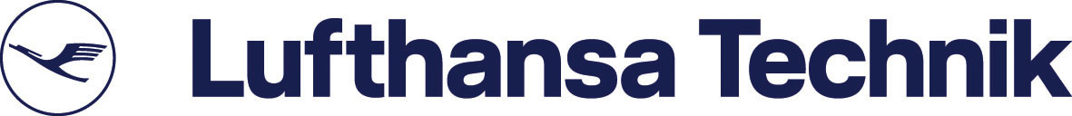 Lufthansa Technik AG