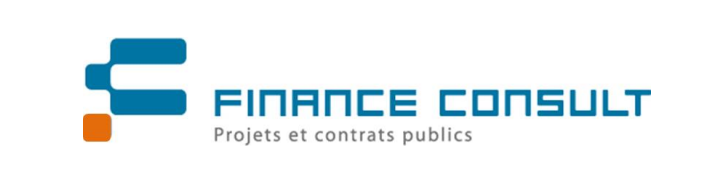 Finance Consult International