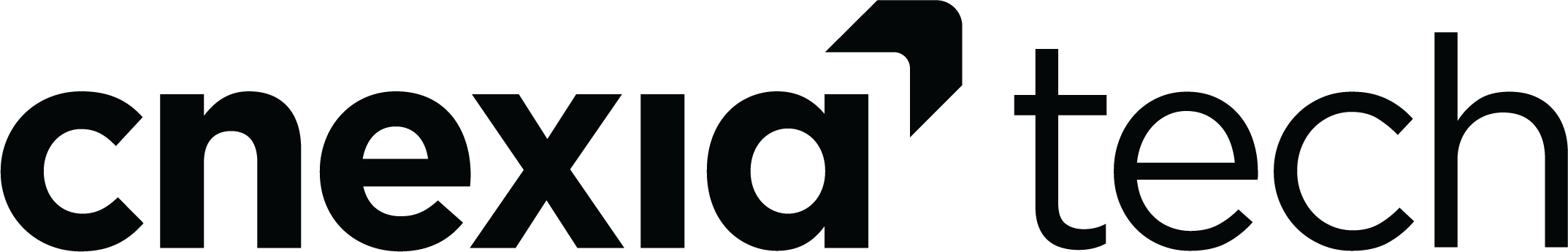 Cnexia tech