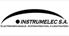 INSTRUMELEC-IME SA