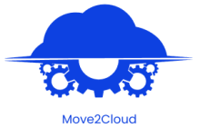 MOVE2CLOUD