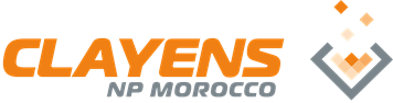 Clayens NP MOROCCO