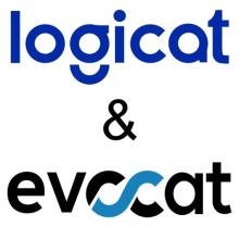 LOGICAT & EVCCAT