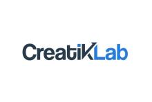 CREATIKLAB S.L