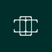 DENIZEN HOSPITALITY MOROCCO