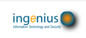 Ingenius