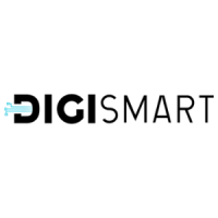 DIGISMART