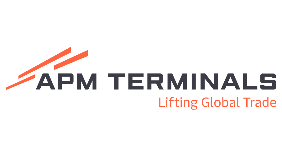 APM Terminals MedPort Tangier - Offres d'emploi