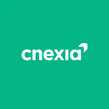 Cnexia - Offres d'emploi